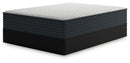 Hybrid 1200 Mattress