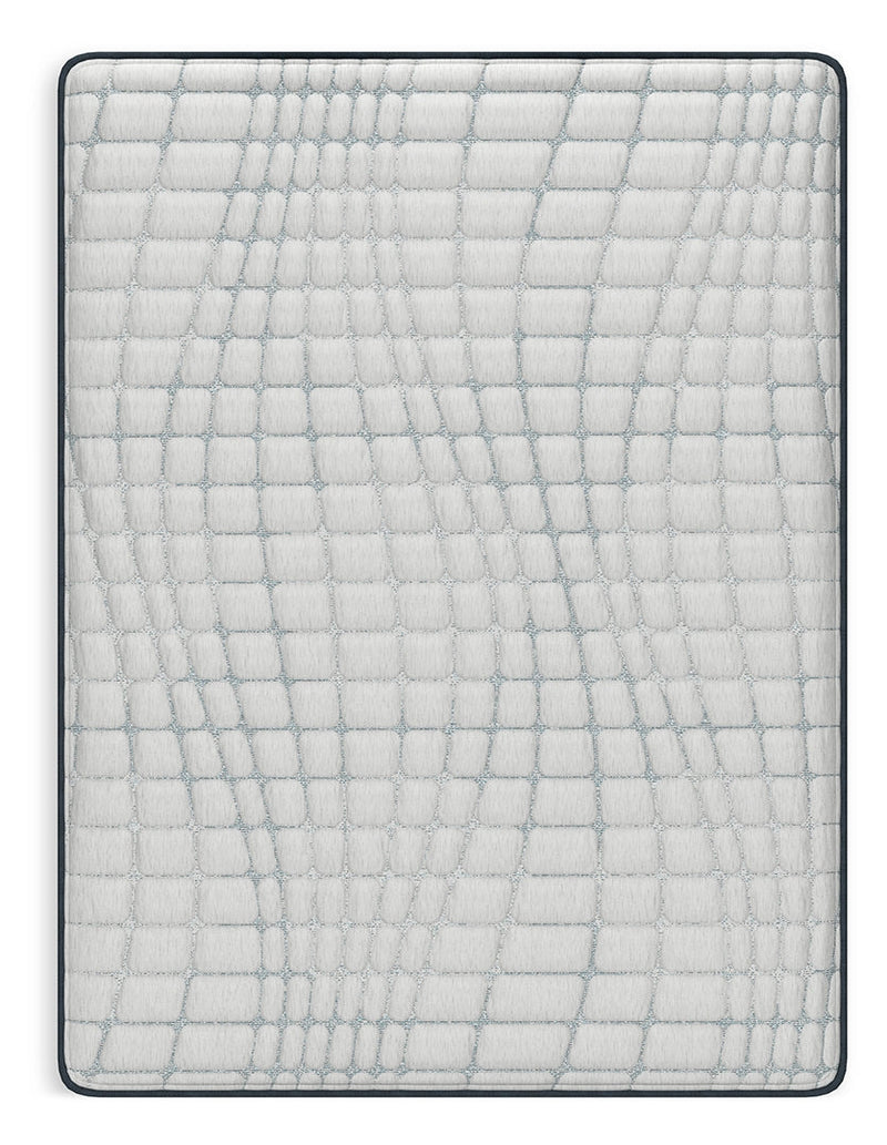 Hybrid 1300 Mattress