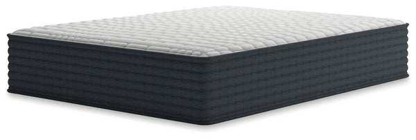 Hybrid 1300 Mattress