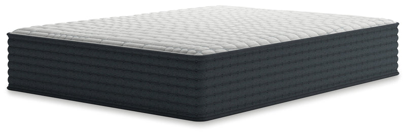 Hybrid 1300 Mattress