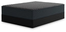 Gray 1200 Hybrid Mattress