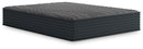 Gray 1200 Hybrid Mattress