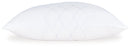 Zephyr 2.0 Huggable Comfort Pillow