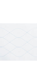 Zephyr 2.0 Huggable Comfort Pillow