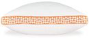 Zephyr 2.0 Cotton Pillow