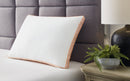 Zephyr 2.0 Cotton Pillow