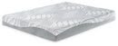 8 Inch Memory Foam Mattress