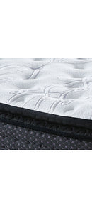 Limited Edition Pillowtop California King Mattress