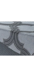 14 Inch Ashley Hybrid Mattress with Adjustable Base