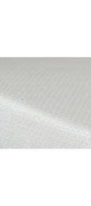 Chime 8 Inch Memory Foam Mattress with Adjustable Base