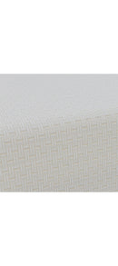 Chime 8 Inch Memory Foam Mattress with Adjustable Base