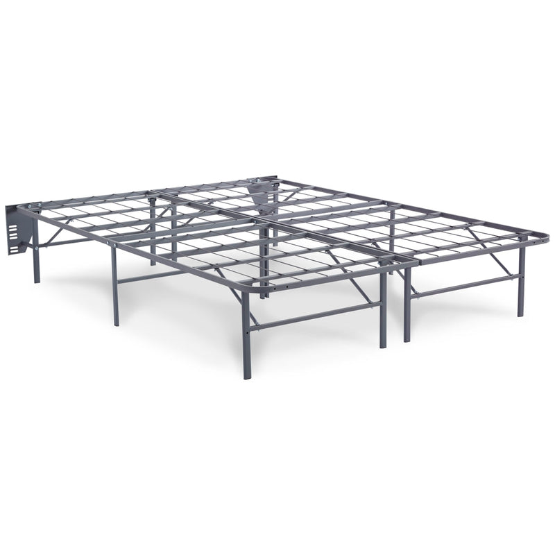 14 Inch Chime Elite Mattress with Adjustable Base