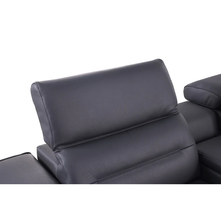 MI-1260 NEXUS (Dark Navy)