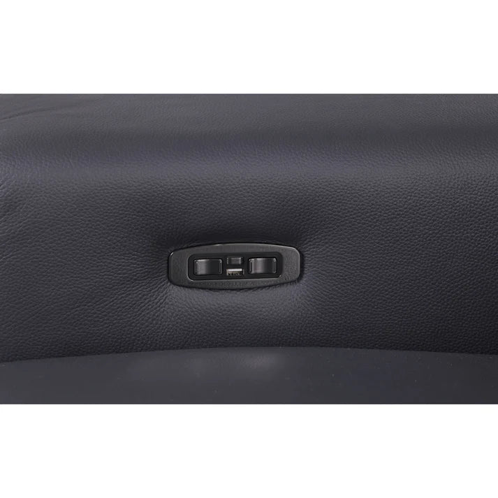 MI-1260 NEXUS (Dark Navy)