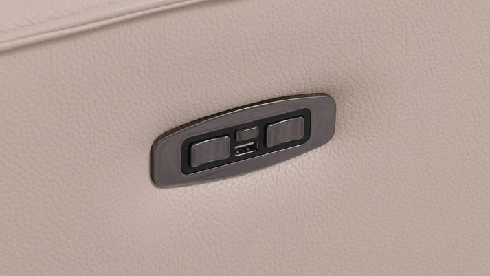 MI-631 Picasso 6pcs Beige (2 Power)
