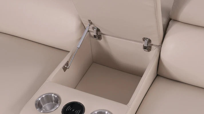 MI-631 Picasso 7pcs Beige (3 Power)