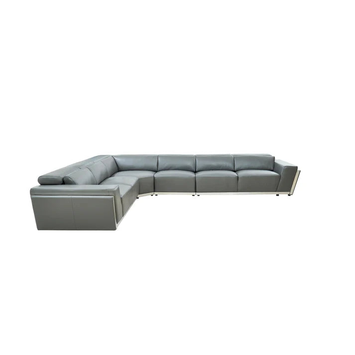 MI-8010A Domo (Dark Grey)