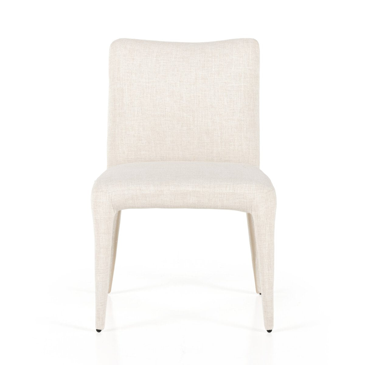 Monza Dining Chair