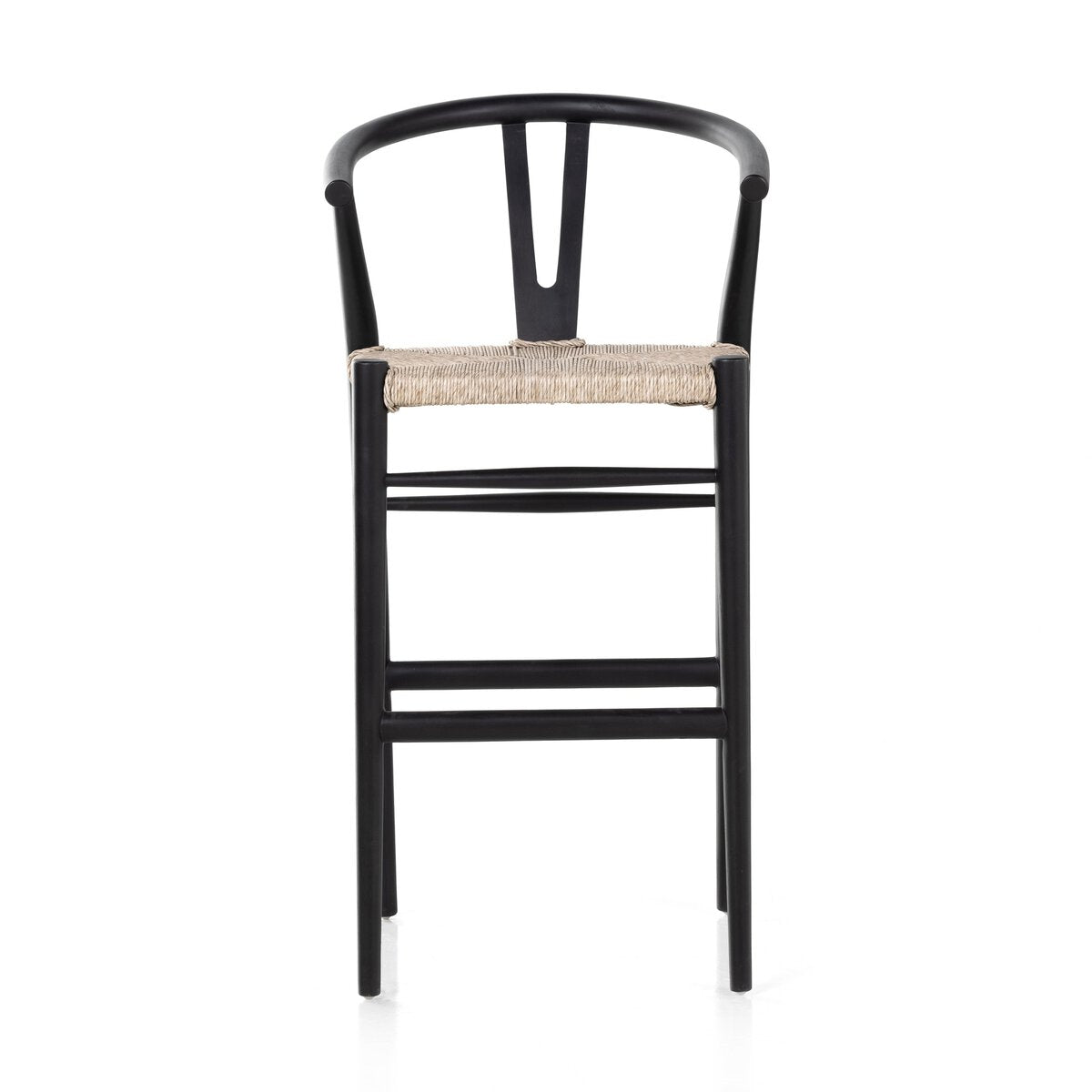 Muestra Bar + Counter Stool