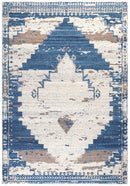 Varnler Extra Large Rug
