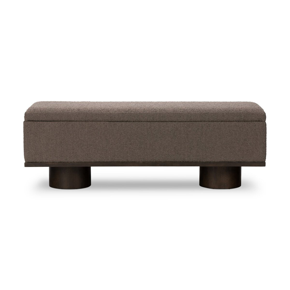 Navi Trunk