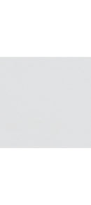 Sundown Treasure Outdoor Chair with End Table