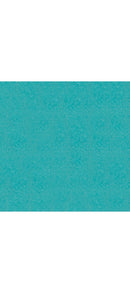 Sundown Treasure End Table