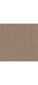 Sundown Treasure End Table