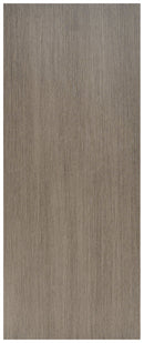 Bree Zee Rectangular End Table