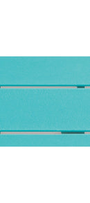 Eisely Square Counter TBL w/UMB OPT