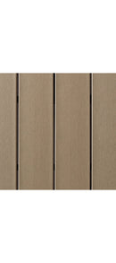 Fairen Trail Outdoor Bar Table and 4 Barstools