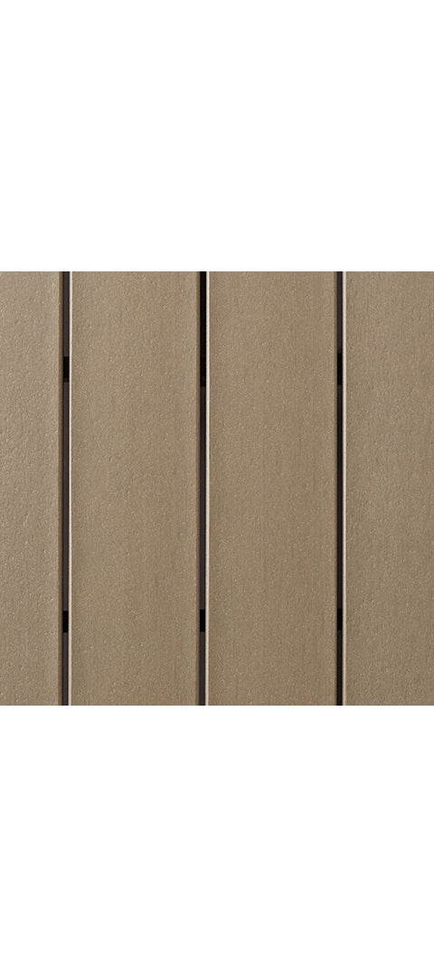 Fairen Trail Outdoor Counter Height Dining Table and 2 Barstools