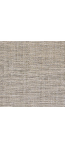 Beach Front Sling Arm Chair (4/CN)