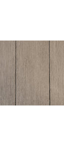 Beach Front Outdoor Dining Table and Chairs