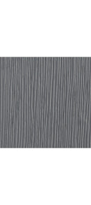 Eden Town Outdoor Dining Table and 4 Chairs