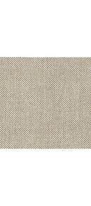 Clear Ridge Loveseat Glider w/Cushion