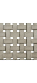 Mount Valley Swivel Chair (2/CN)