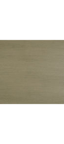 Swiss Valley Outdoor Sofa and 2 Lounge Chairs with Coffee Table and 2 End Tables