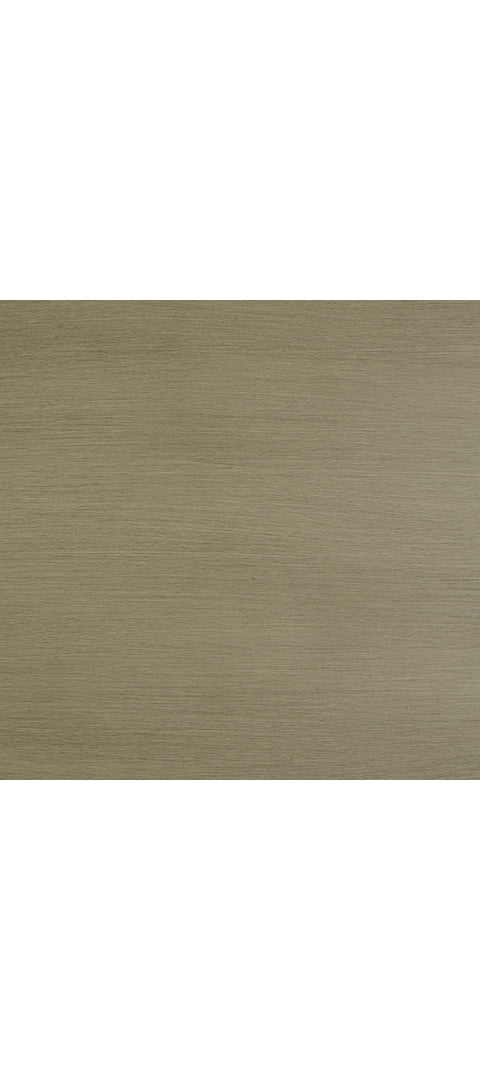 Swiss Valley Outdoor Sofa and 2 Lounge Chairs with Coffee Table and 2 End Tables