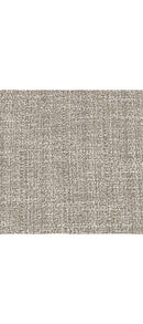 Beach Front Arm Chair With Cushion (2/CN)