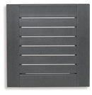 Sofa, Loveseat and 2 Lounge Chairs with Coffee Table and End Table