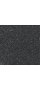 Amora Outdoor Conversation Set