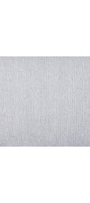 Amora Outdoor Conversation Set