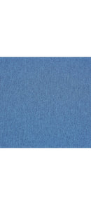 Naples Beach 4-Piece Outdoor Sectional