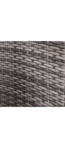 Salem Beach Rectangular Cocktail Table