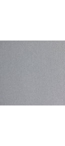 Harbor Court Console With Drink Holders