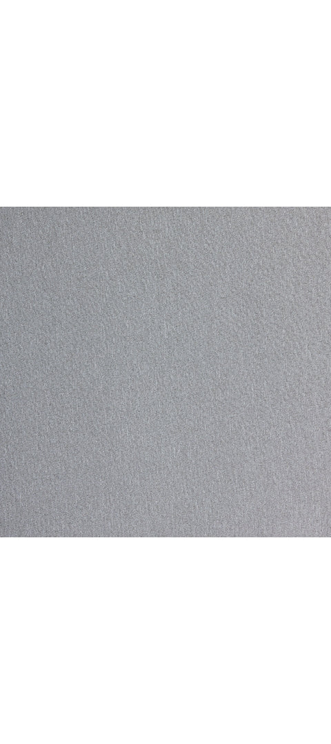 Harbor Court Console With Drink Holders