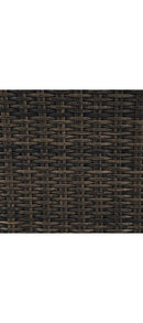 Brook Ranch Lounge Chair w/Cushion (1/CN)