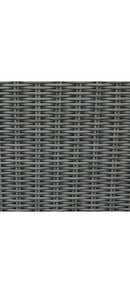 Elite Park Outdoor Sofa with 2 Lounge Chairs