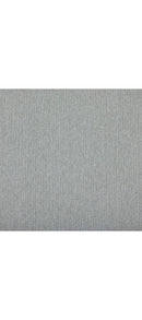 Elite Park Outdoor Loveseat with Coffee Table